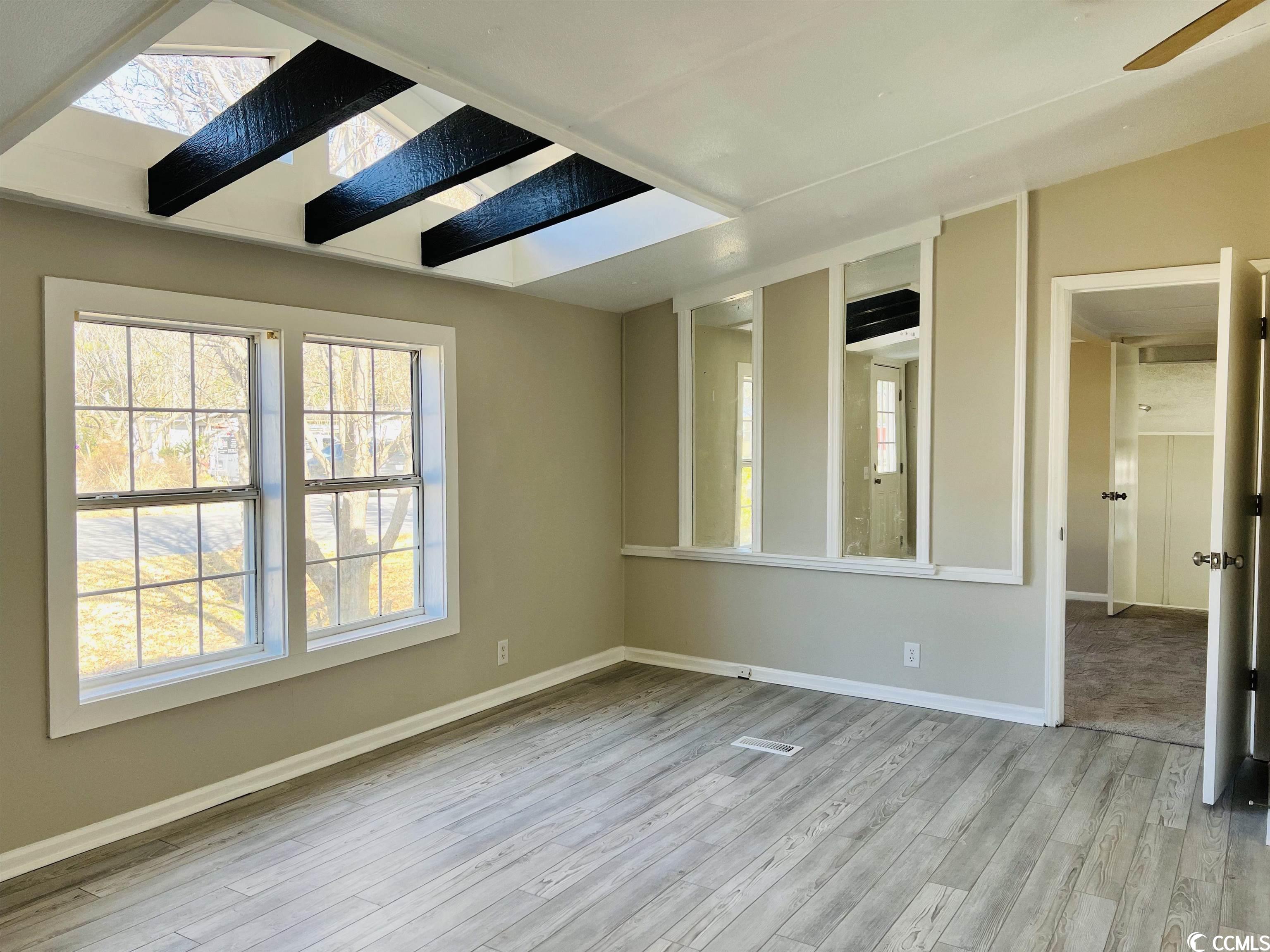 603 Reef Court Myrtle Beach, SC 29588 - Photo 5 of 19