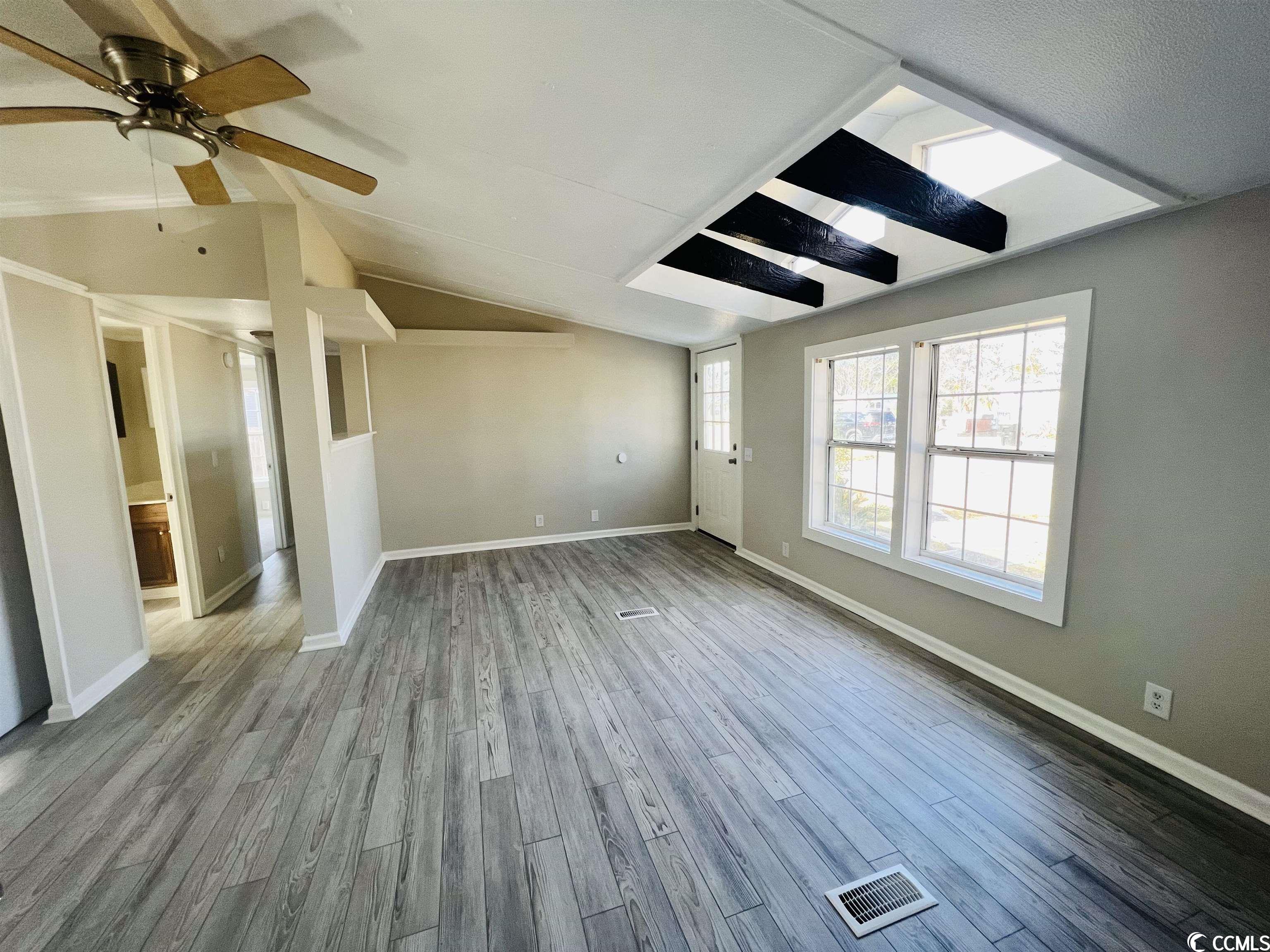 603 Reef Court Myrtle Beach, SC 29588 - Photo 6 of 19