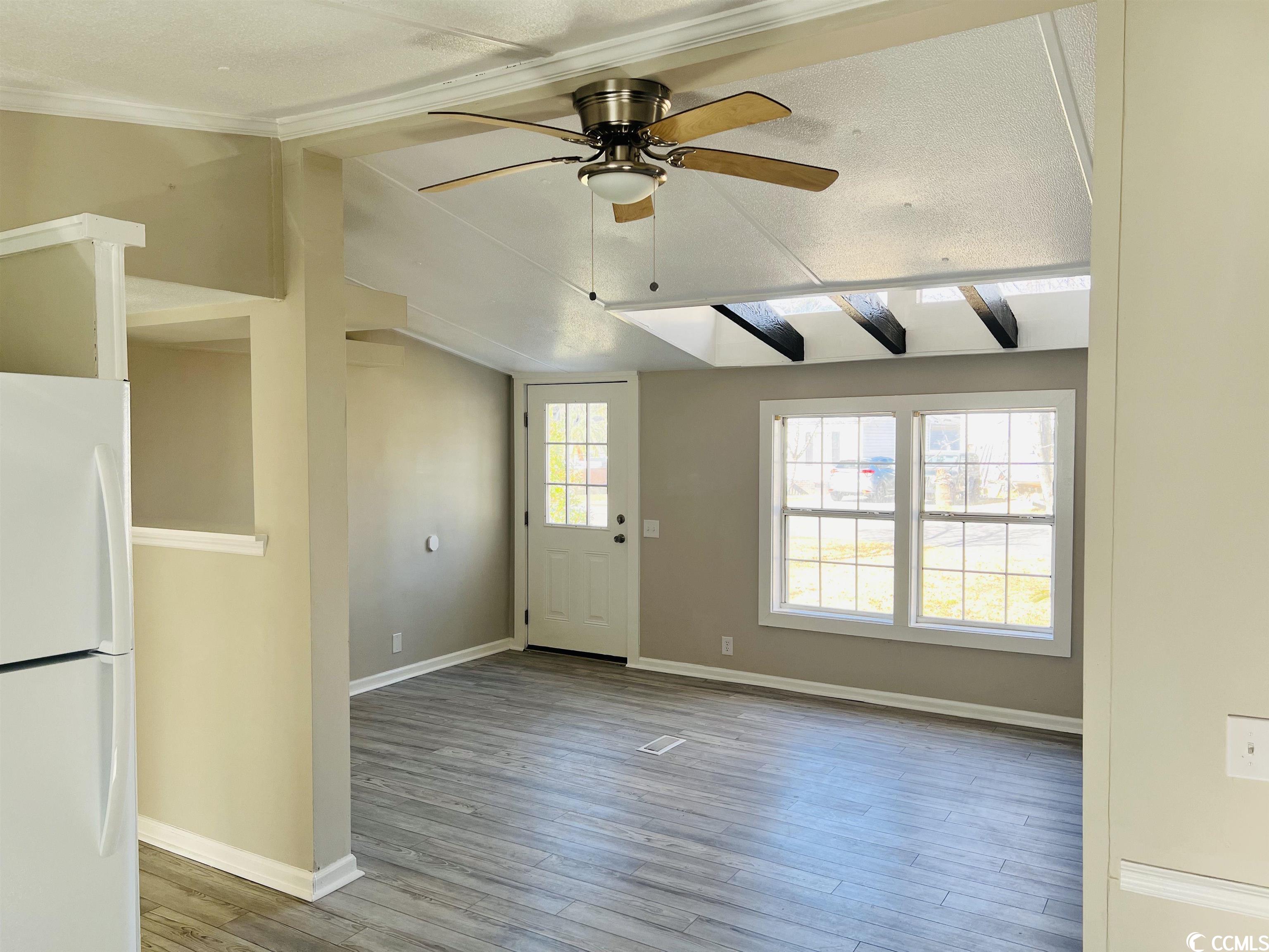 603 Reef Court Myrtle Beach, SC 29588 - Photo 7 of 19