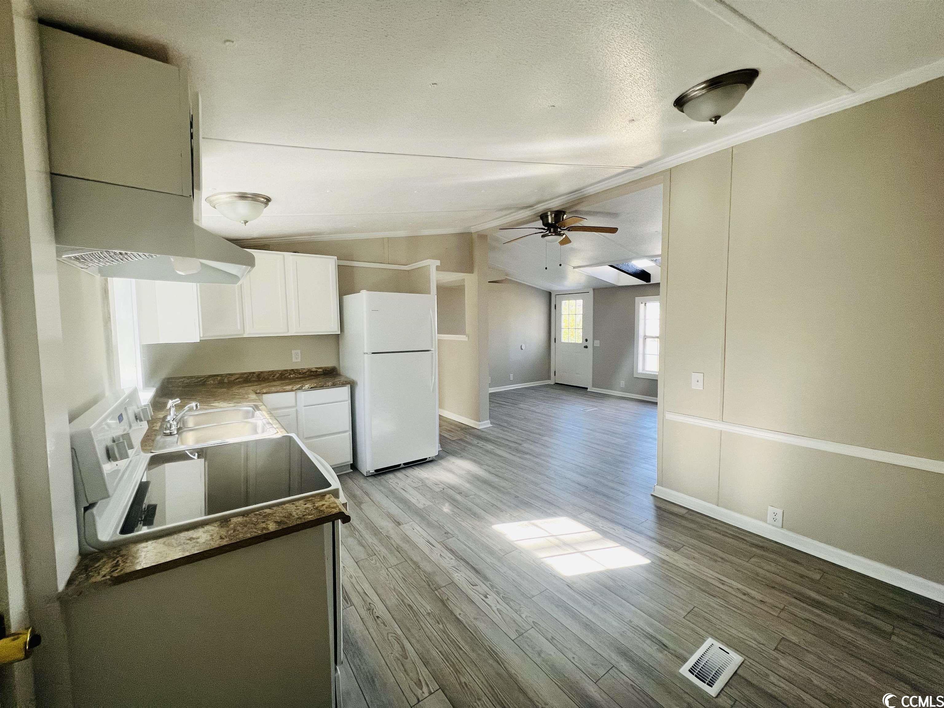 603 Reef Court Myrtle Beach, SC 29588 - Photo 9 of 19