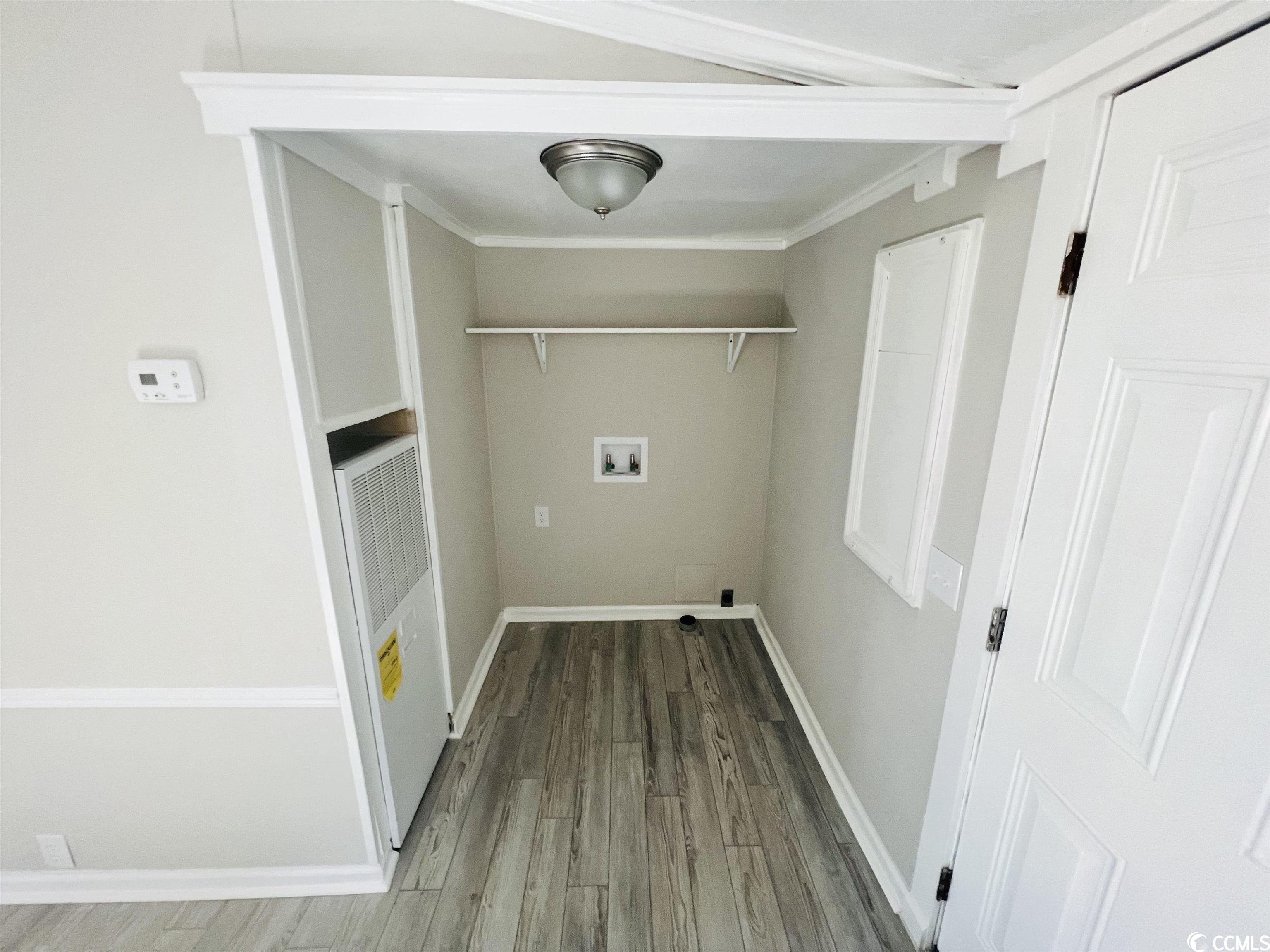 603 Reef Court Myrtle Beach, SC 29588 - Photo 10 of 19