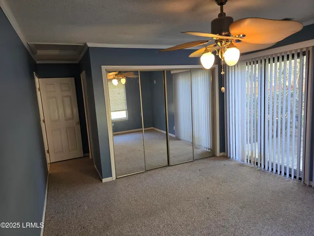 $300,000 | 18 Middle Road, Beaufort, SC 29907