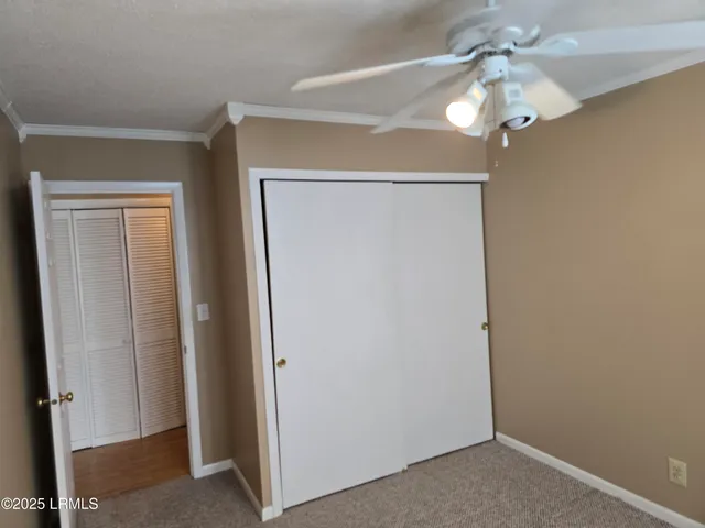 $300,000 | 18 Middle Road, Beaufort, SC 29907