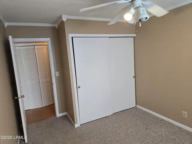 $300,000 | 18 Middle Road, Beaufort, SC 29907