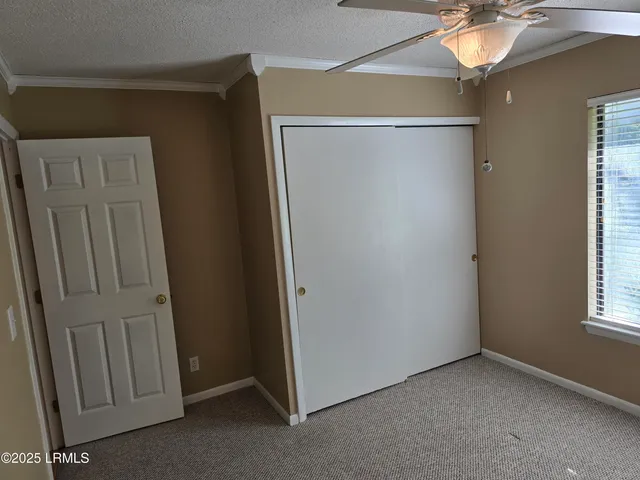 $300,000 | 18 Middle Road, Beaufort, SC 29907