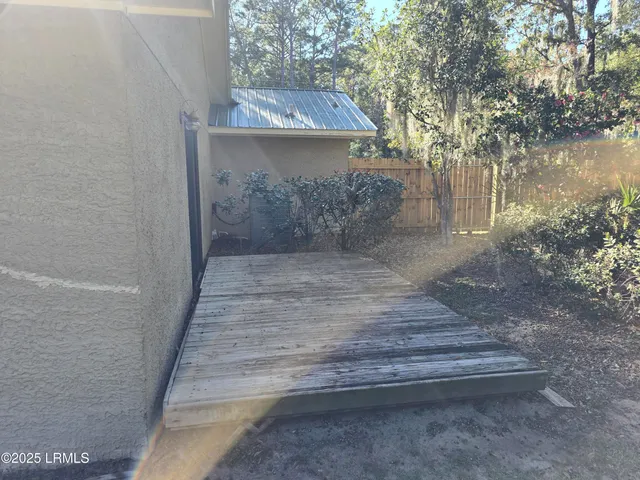 $300,000 | 18 Middle Road, Beaufort, SC 29907