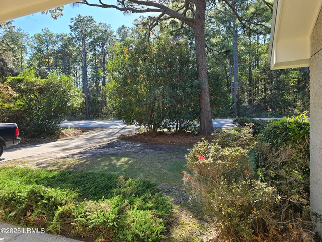 $300,000 | 18 Middle Road, Beaufort, SC 29907