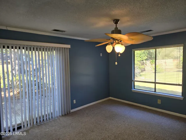 $300,000 | 18 Middle Road, Beaufort, SC 29907