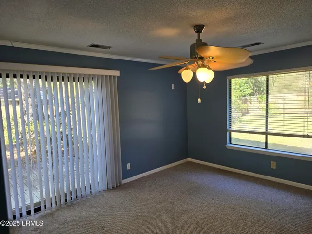 $300,000 | 18 Middle Road, Beaufort, SC 29907