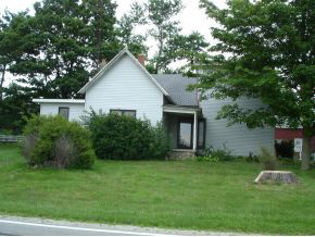 14675 West S R 10 Argos, IN 46501 - Photo 1 of 4