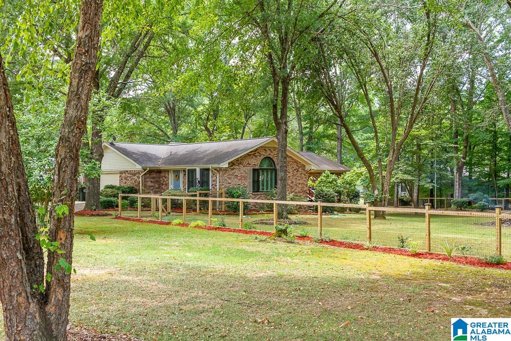 1304 Charter Road Jasper, AL 35504 - Photo 3 of 26 Gallery Image 3