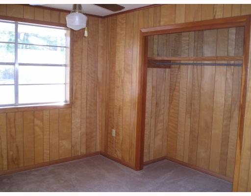 57479 Rutland Road Amite, LA 70422 - Photo 8 of 8 Gallery Image 8
