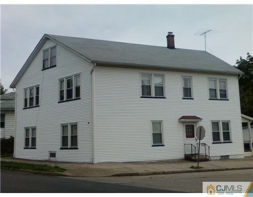 82 Riva Avenue Milltown, NJ 08850 - Photo 1 of 1 Gallery Image 1