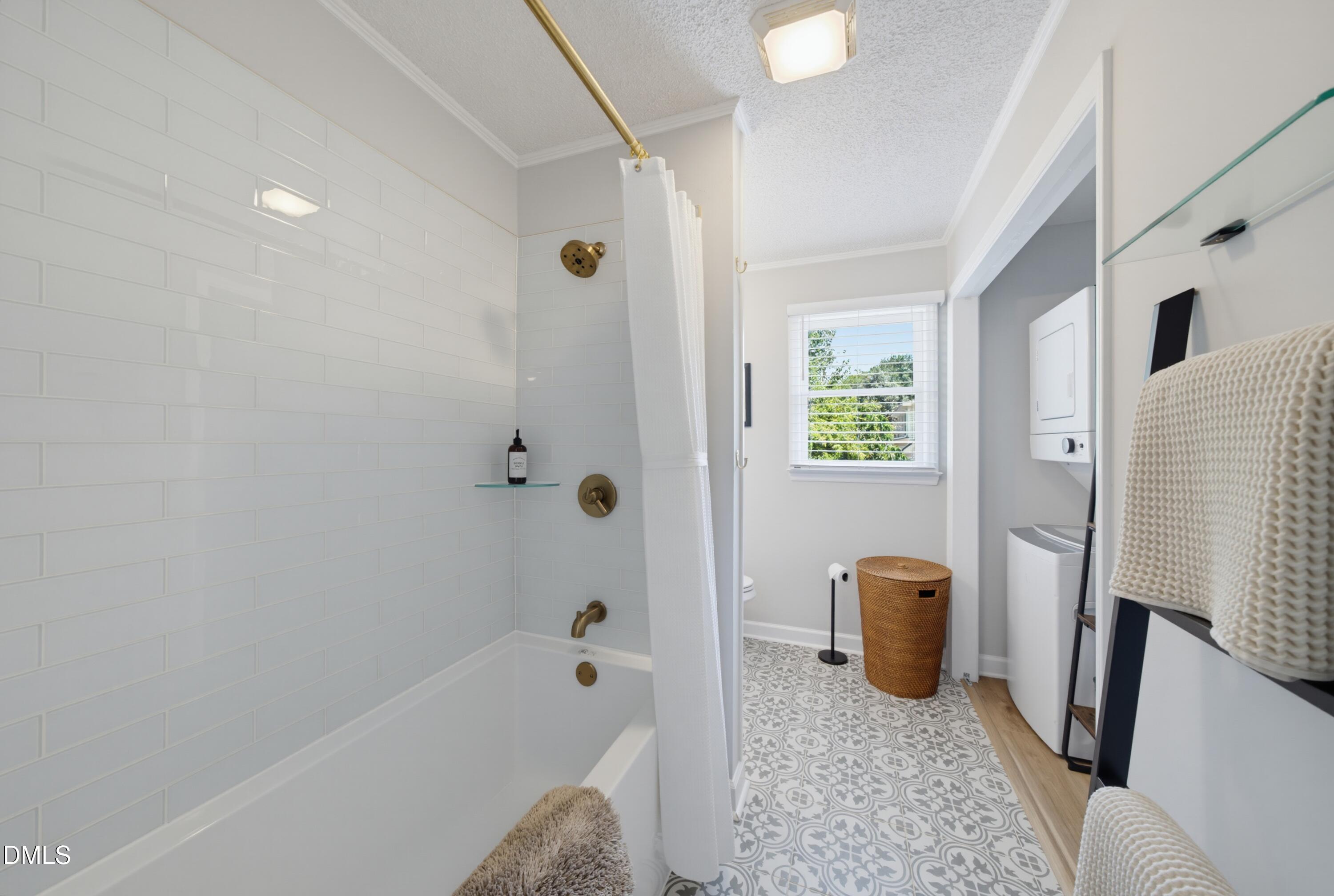 305 Windel Drive Raleigh, NC 27609 - Photo 75 of 82 ADU (11)