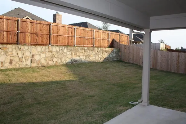 $2,295 | 2777 Cresent Lake Drive, Little Elm, TX 75068