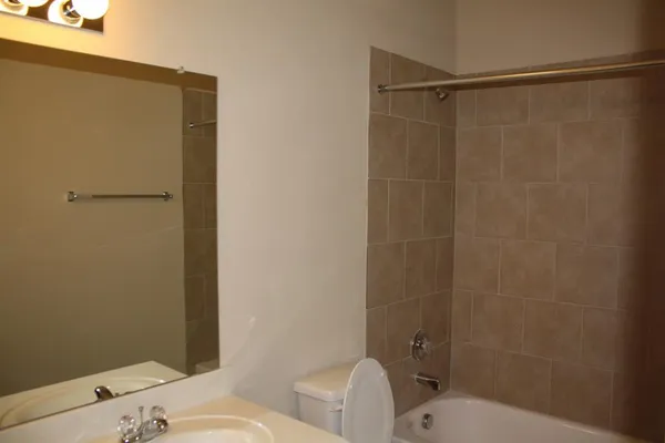 $2,295 | 2777 Cresent Lake Drive, Little Elm, TX 75068