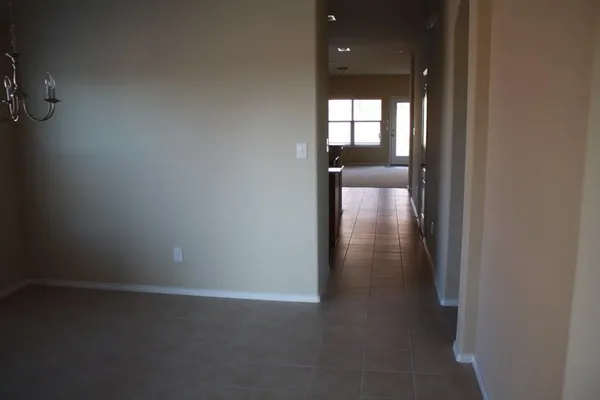 $2,295 | 2777 Cresent Lake Drive, Little Elm, TX 75068