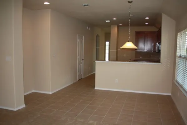 $2,295 | 2777 Cresent Lake Drive, Little Elm, TX 75068