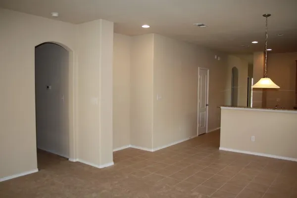 $2,295 | 2777 Cresent Lake Drive, Little Elm, TX 75068