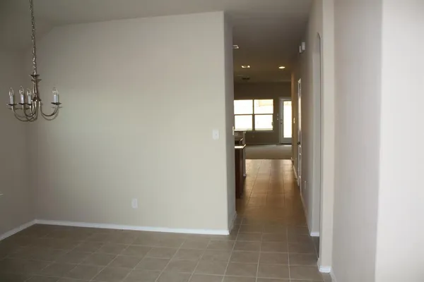 $2,295 | 2777 Cresent Lake Drive, Little Elm, TX 75068