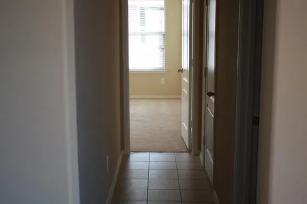 $2,295 | 2777 Cresent Lake Drive, Little Elm, TX 75068