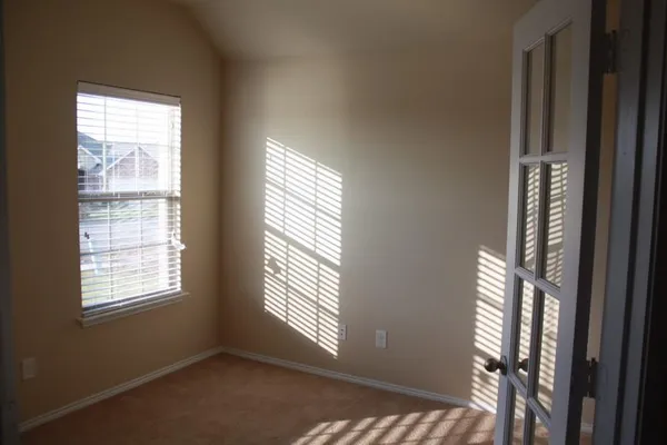 $2,295 | 2777 Cresent Lake Drive, Little Elm, TX 75068