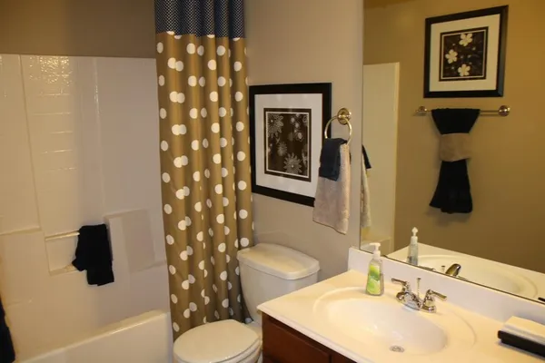 $2,295 | 2777 Cresent Lake Drive, Little Elm, TX 75068