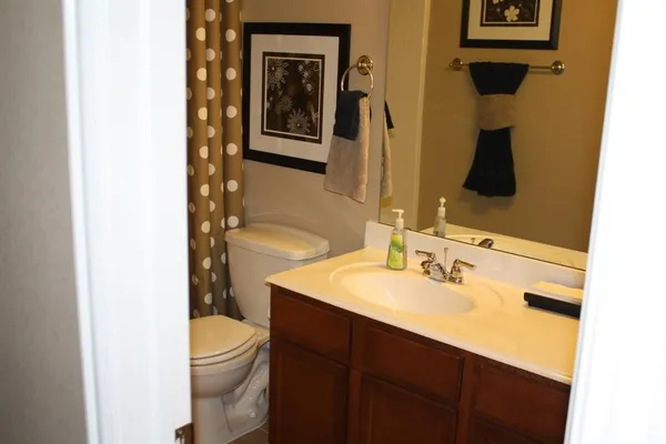 $2,295 | 2777 Cresent Lake Drive, Little Elm, TX 75068