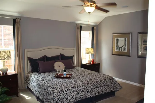 $2,295 | 2777 Cresent Lake Drive, Little Elm, TX 75068