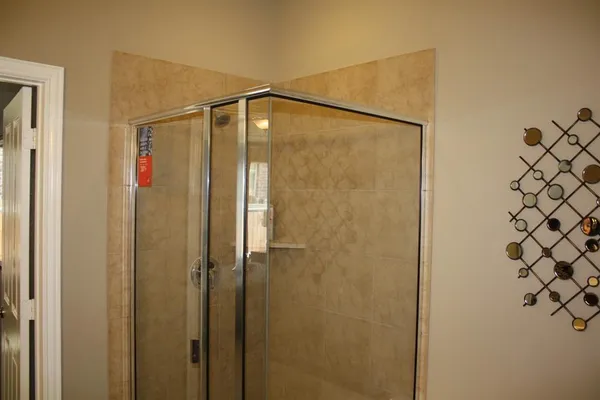 $2,295 | 2777 Cresent Lake Drive, Little Elm, TX 75068