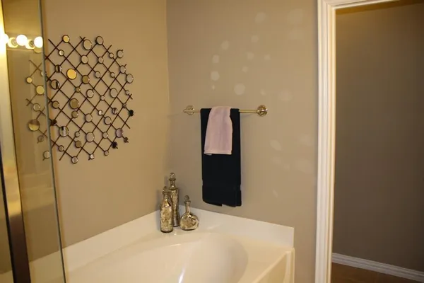 $2,295 | 2777 Cresent Lake Drive, Little Elm, TX 75068