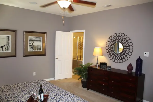 $2,295 | 2777 Cresent Lake Drive, Little Elm, TX 75068