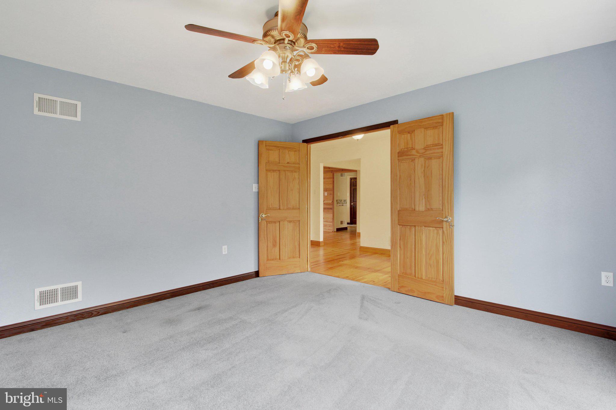888 Battle Ridge Road McConnellsburg, PA 17233 - Photo 9 of 54 BR3