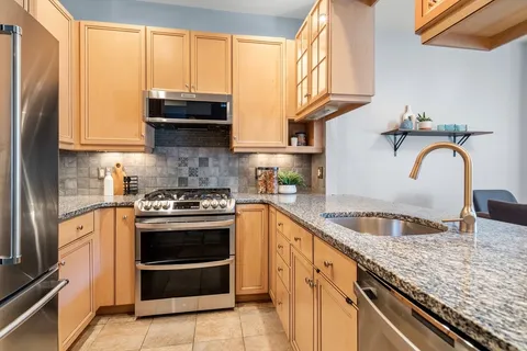 $775,000 | 104 Summer Street, Unit D, Watertown, MA 02472