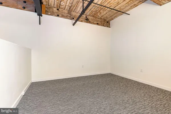 $1,875 | 303 Vine Street, Unit 305, Philadelphia, PA 19106