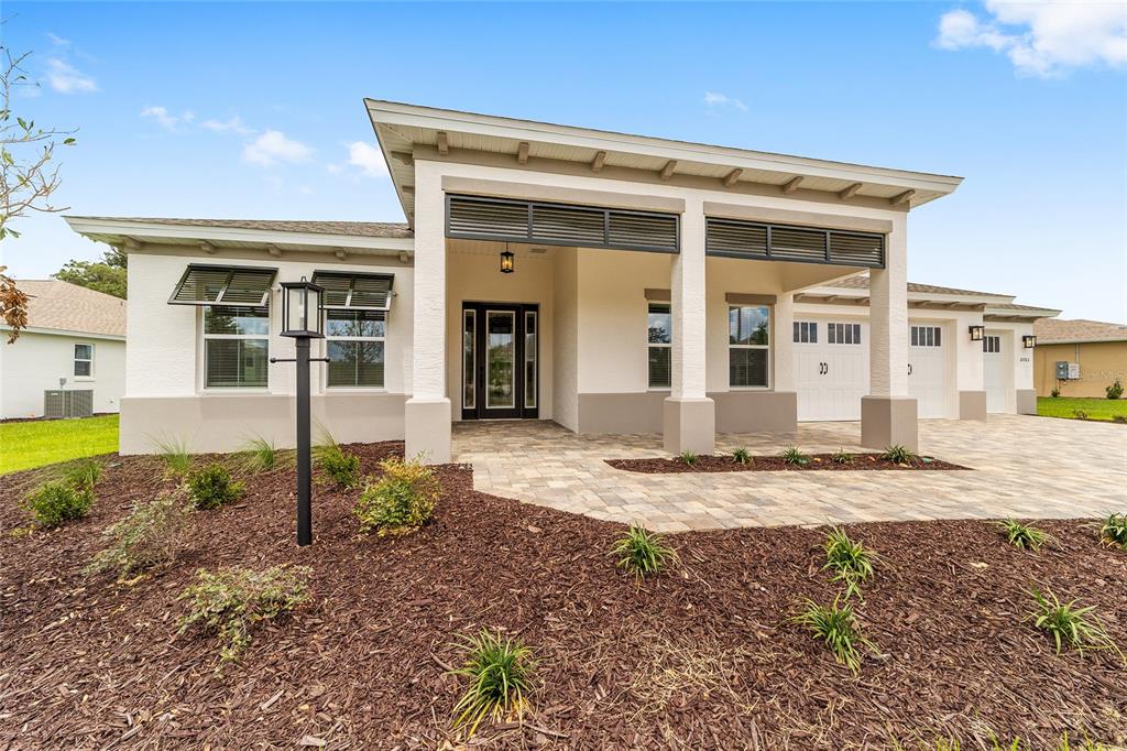 10763 Southwest 96th Lane Road Ocala, FL 34481 - Photo 3 of 47 Gallery Image 3