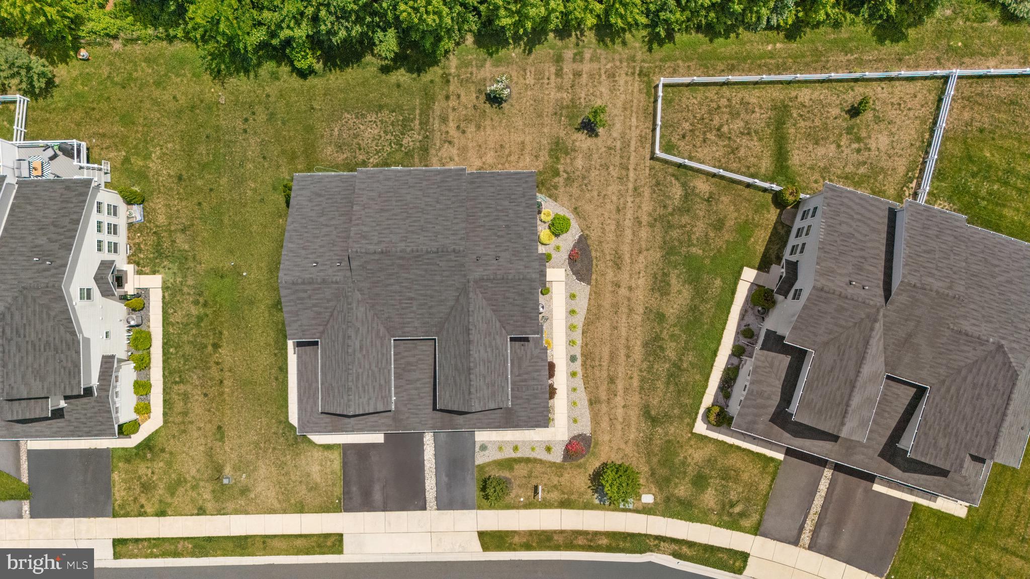240 Rossnakill Road Middletown, DE 19709 - Photo 58 of 61