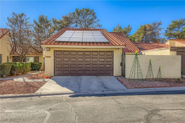 $349,000 | 2504 Balintore Court, Henderson, NV 89014