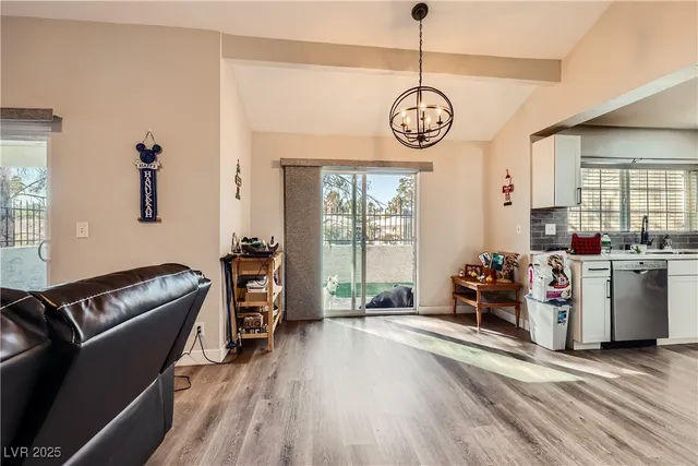 $375,000 | 2504 Balintore Court, Henderson, NV 89014