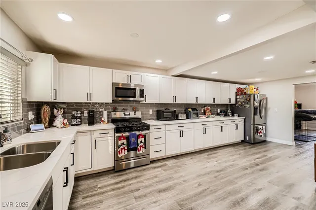 $375,000 | 2504 Balintore Court, Henderson, NV 89014