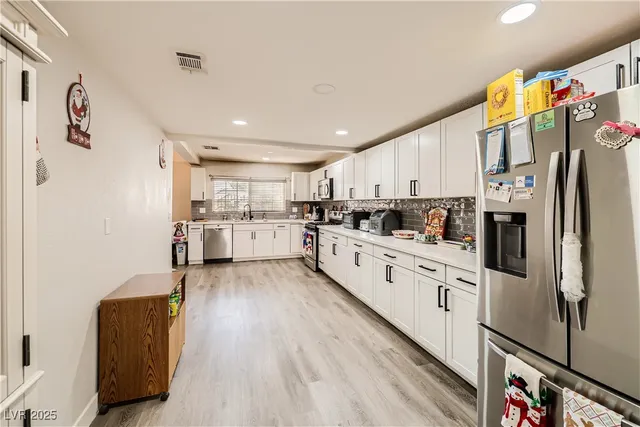 $375,000 | 2504 Balintore Court, Henderson, NV 89014