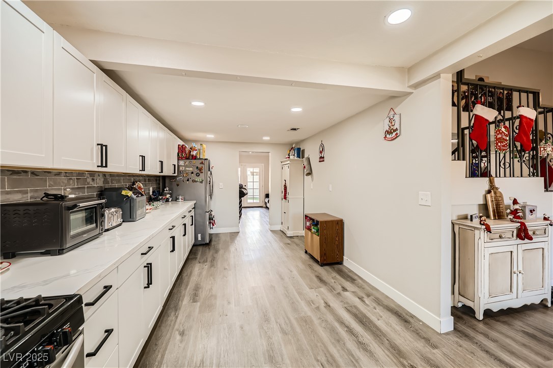 2504 Balintore Court Henderson, NV 89014 - Photo 17 of 53