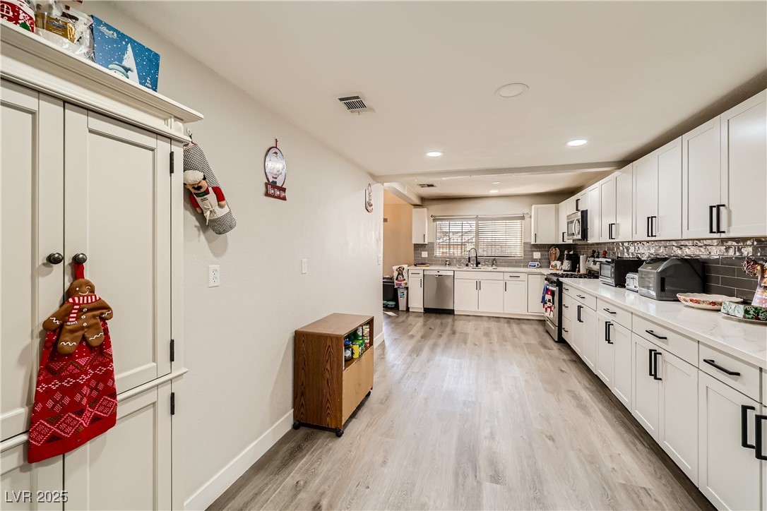 2504 Balintore Court Henderson, NV 89014 - Photo 18 of 53