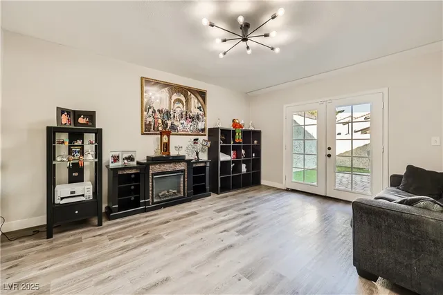 $375,000 | 2504 Balintore Court, Henderson, NV 89014