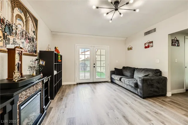 $375,000 | 2504 Balintore Court, Henderson, NV 89014