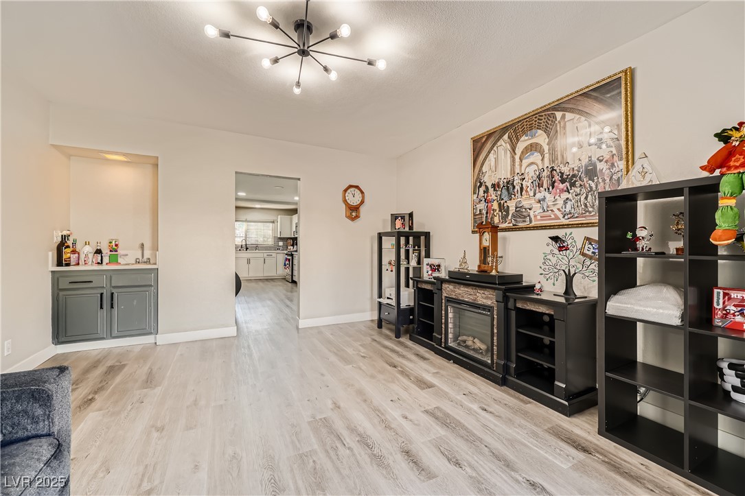 2504 Balintore Court Henderson, NV 89014 - Photo 21 of 53