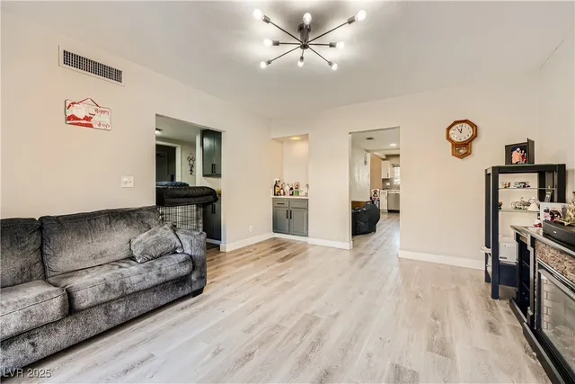 $375,000 | 2504 Balintore Court, Henderson, NV 89014