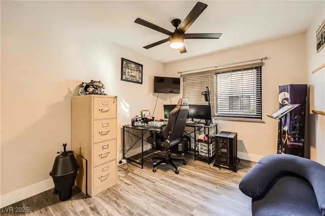 $375,000 | 2504 Balintore Court, Henderson, NV 89014