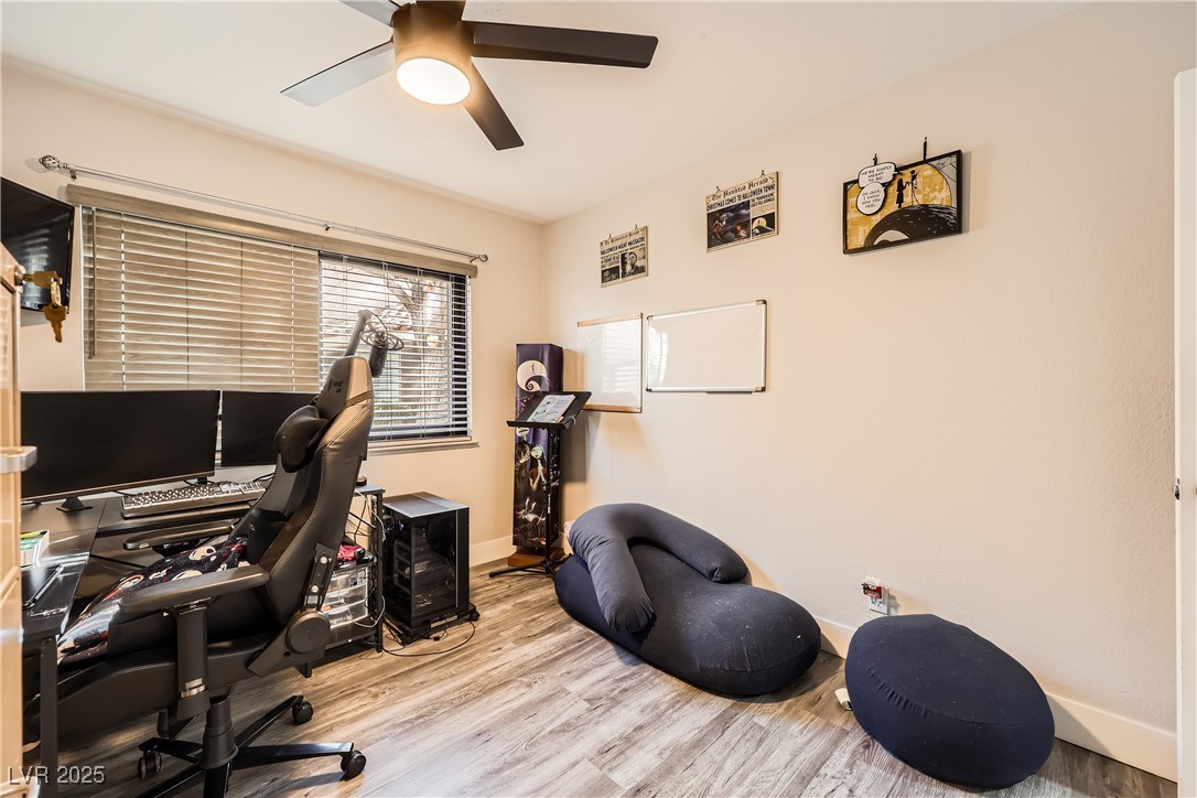 2504 Balintore Court Henderson, NV 89014 - Photo 24 of 53