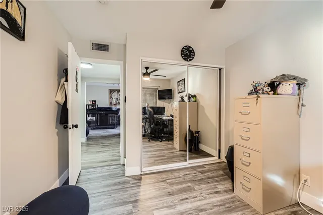 $375,000 | 2504 Balintore Court, Henderson, NV 89014